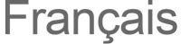 Français (French)