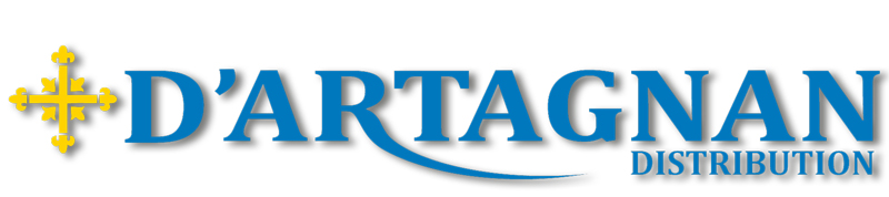 D'Artagnan Distribution